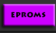 EPROMS