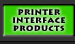 Printer Interface Products