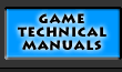 Game Technical Manuals